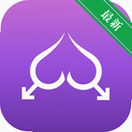 TSLOVEv1.0.1 ��׿�罻����