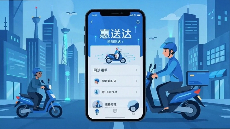 ���ʹ� ͬ������ ���ֽӵ� �ֻ�Ӧ�ý��� �ִ����б��� ��ɫ�� �Ƽ��� ��ƽ�����