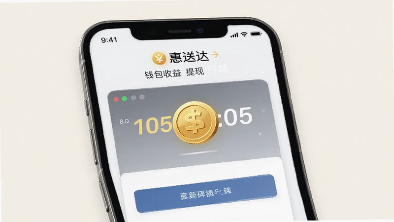 ���ʹ� Ǯ������ ���ֽ��� ���ͼ�� �ֻ�UI��� ǳɫ���� �������� �����Լ���