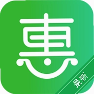 ���ʹ�v1.1.5 ͬ����������