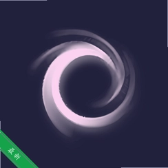axcven����v1.0.5 ��Ƶ��������