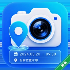 λ��ˮӡ�����vO4.5 ˮӡ�����