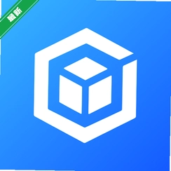 �����v1.16.0 �ƶ˷�������
