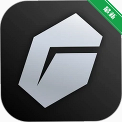 ������v3.5.3 ��Ч�ƴ洢