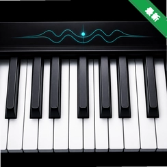 ����У����v1.0.1 רҵ���ٵ�����