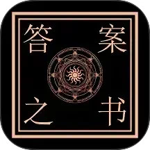 ��֮��app�ٷ��������°�v4.0.7���Ͽڴ�Ԥ��Ȥζ���