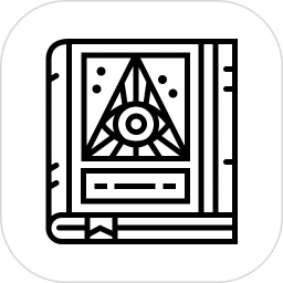 ���֮��app���عٷ����°汾v1.7.10���Ӱ�ڴ����