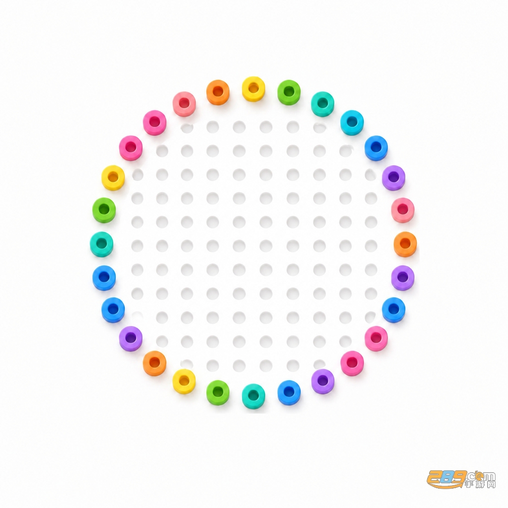 ƴƴ��app�ٷ����ذ�װ���°汾v1.6.27ƴ��ͼֽʶ�����������