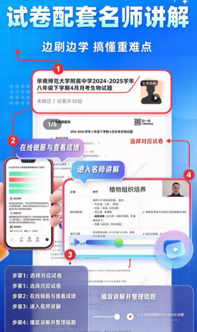 ������С����app�ٷ����ؽ�ͼ