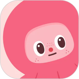 TwooС����app���عٷ����°汾v1.0.0˫��AI��������