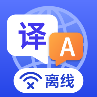 ȫ����������app��Ѱ�����v1.1.0������ʵʱ���빤��