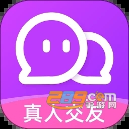 ����İ����app��������2026�ٷ���v3.6.2������Ƶ����