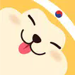 HeyKorea�������عٷ����°汾v2.6.8����ѧϰ�͵���