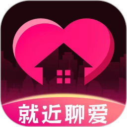 �ͽ����İ�app���عٷ����°汾v4.5.0����ʽ�ƶ��罻����
