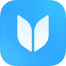 �����ػ�app�ٷ��������°汾v3.14.09.21.00����λ�ù���