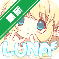¶����ɫ��½���°�����v1.0.853 Q��ͯ��MMORPG����