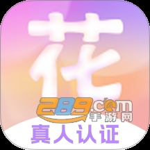 �������콻����������������°�v3.23.20��Ƶ��������