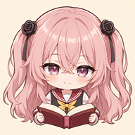 Shiori�Ķ������������°汾v1.3.1�����鼮������