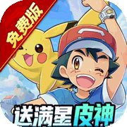 ��������ٷ�����v1.0.0���ط��ÿ��ƾ�������