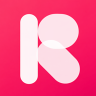 ReelFork�ٷ��������°汾v2.5.10 AIԭ��������Ƶ��̾紴��ƽ̨