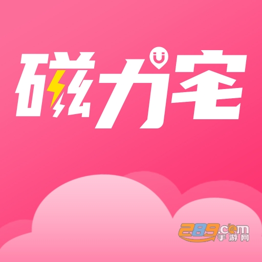����լ����app����������Ѱ�v5.5.6VIP��ѽ���