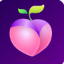 Ұ���̾�app���عٷ���Ѱ�v1.2.6��׿���°�