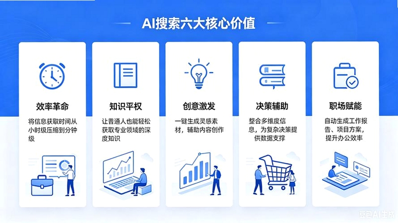关键词必须包含 轻语AI软件官方下载安装2026最新版,文字可概括整篇文章全部内容,用于搜索配图