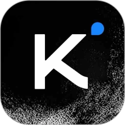 kimi��������app�ٷ����°�20263.1.4_2026_kimi��������app�ٷ����°�