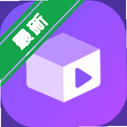 һ����һ������Ϸ�������v1.0.0�����