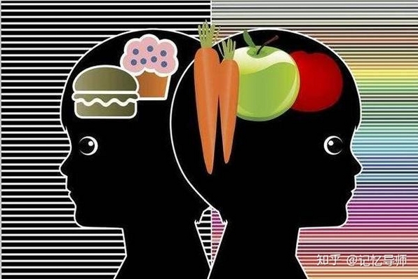 记忆助手 功能界面