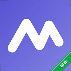 ��������v1.6.1 ��Ч���丨��