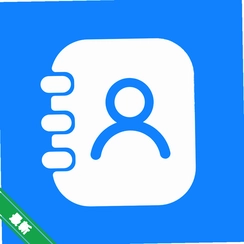 ͨѶ¼���뵼��v1.4.8 �绰����������