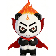 PIXDOUƴ����app���عٷ����°汾v1.0.36����ƴ������
