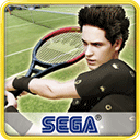 vr������ս��Virtua Tennis Challenge�����ֻ���2026���°�v2.0.0�����ս������Ϸ