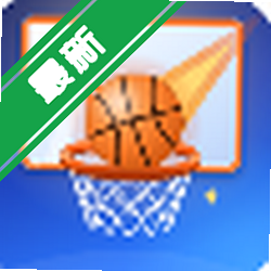 Ͷ�������������v1.0.1�ٷ�60����ʱͶ����Ϸ