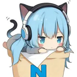 Neko�輧�ƻ�(Neko������)�������°汾v202601015����Ԫ���ֲ�����