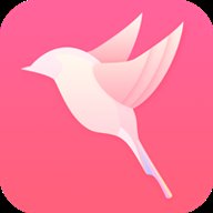 Ե����app�ٷ���������2026���°�v3.2.8_2026��������