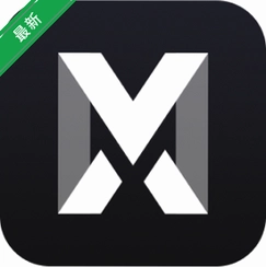 ħѵv4.2.2 ����ѵ������