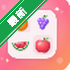 ˮ���������������v1.0.2����С��Ϸ