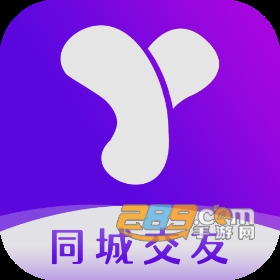Y�Ľ���app���عٷ�2026���°�v1.1.3AIƥ��ͬ�ǽ���
