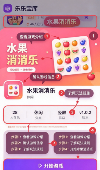 ˮ��������������ؽ�ͼ