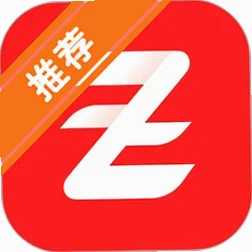 ֪�app�ٷ�����2026���°�v1.0.14 ֪��AI����ƽ̨