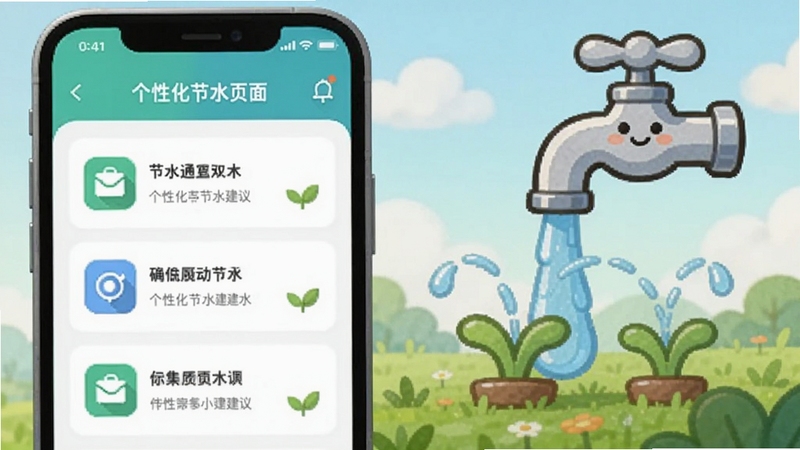 ��ˮͨӦ���ڸ��Ի���ˮ����ҳ�棬�������Ϊ�ֻ���Ļչʾ�����б����Ҳ�Ϊ��ͨ����ˮ��ͷ���̵ع�Ȳ廭��ɫ��������Ȼ������Booguģ������