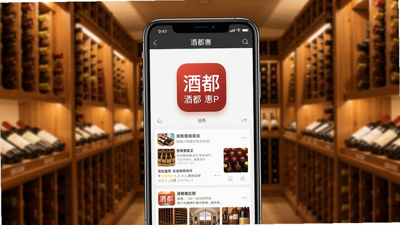 �ƶ���Ӧ��������Ԥ��ͼ����������չʾ�ֻ���Ļ�ھƶ���APP��ҳ��Ϣ�����֣�����Ϊůɫ���ƽѷ��ľ�ʾƼ�����͵ƹ��׺�����廭������������ͻ��Ӧ��ͼ�����������