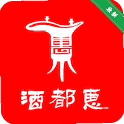�ƶ���v1.5.7 ��ˮѡ������