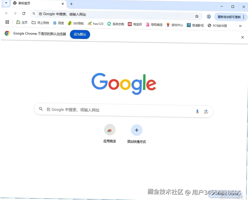 �ȸ谲װ��