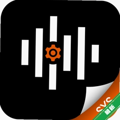 Saramonic System(�����Ƶϵͳ)v2.1.2 ������Ƶ����