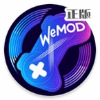 WeMod�Զ�����app�ٷ��������°�v1.20�Զ����㹤��