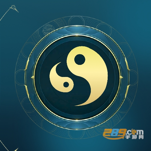 ��س����app���عٷ���׿��v1.3.5�������̽��Թ���