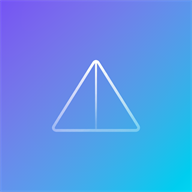͸�������app���عٷ����°汾v1.0.0��׿��